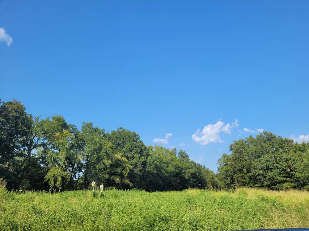 County Road 2140 Detroit, TX 75436
