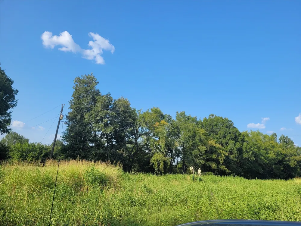 County Road 2140 Detroit, TX 75436