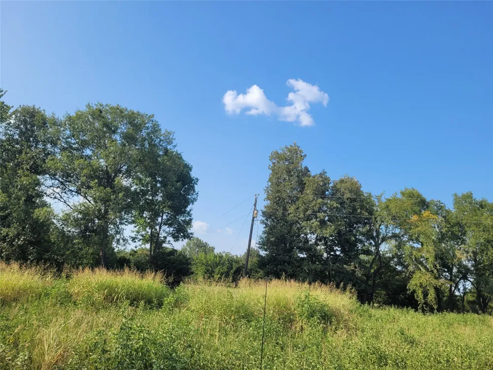 County Road 2140 Detroit, TX 75436