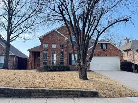 135 Whitney Drive