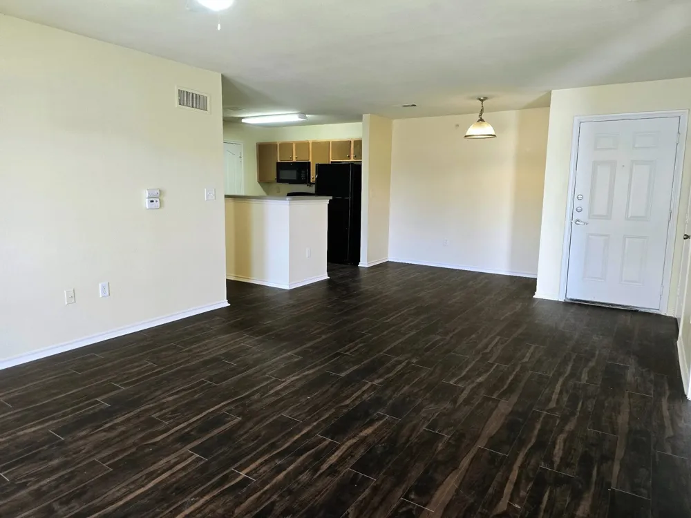 1001 Redwood Avenue Wichita Falls, TX 76301