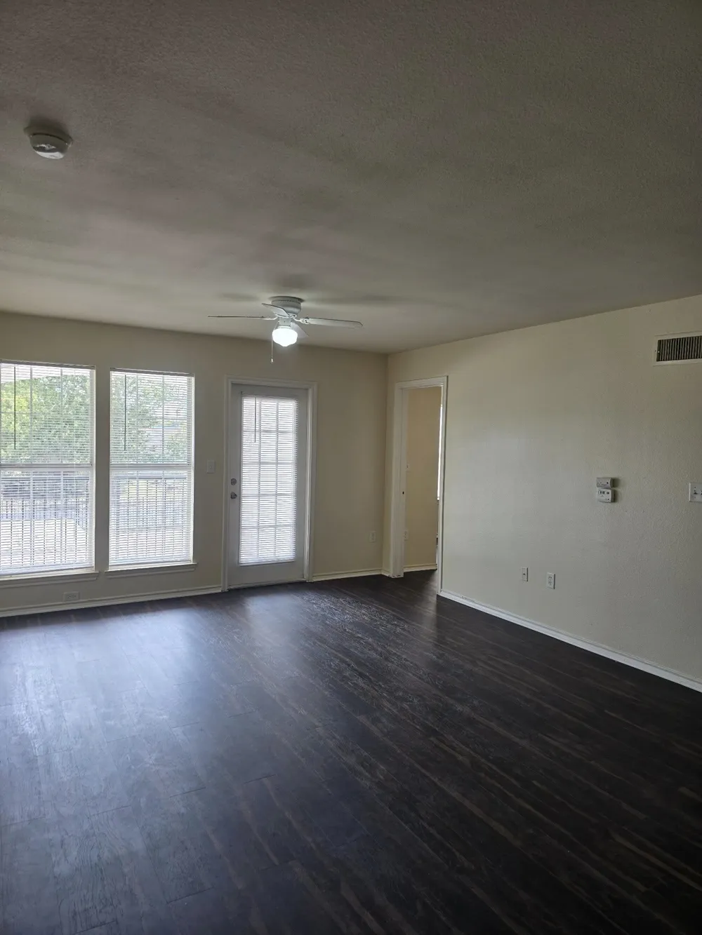 1001 Redwood Avenue Wichita Falls, TX 76301