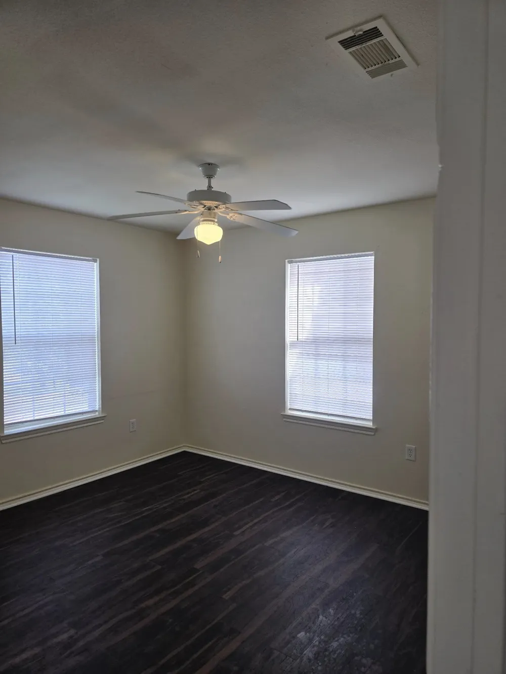 1001 Redwood Avenue Wichita Falls, TX 76301