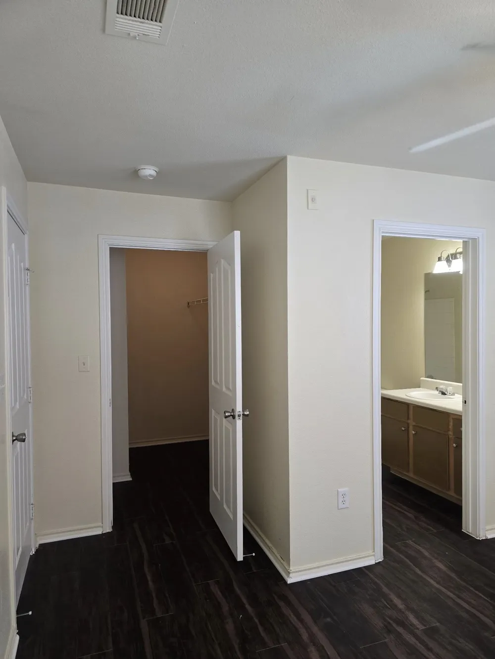 1001 Redwood Avenue Wichita Falls, TX 76301