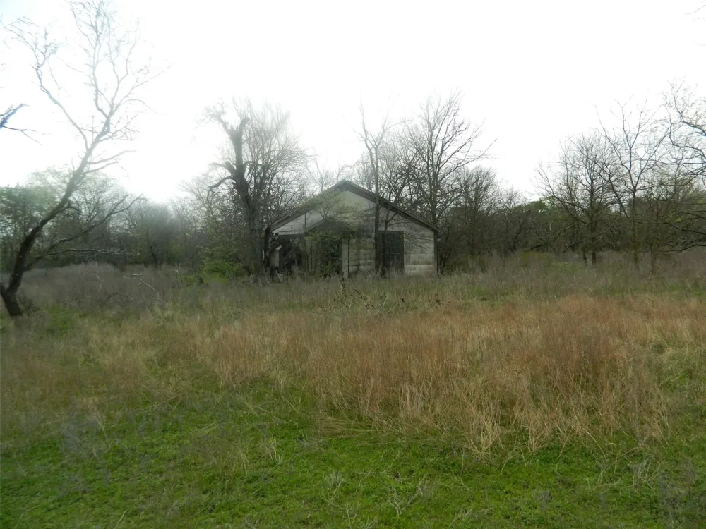FCR 995 Wortham, TX 76693