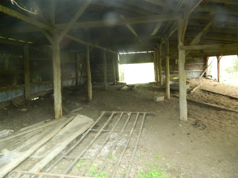 FCR 995 Wortham, TX 76693