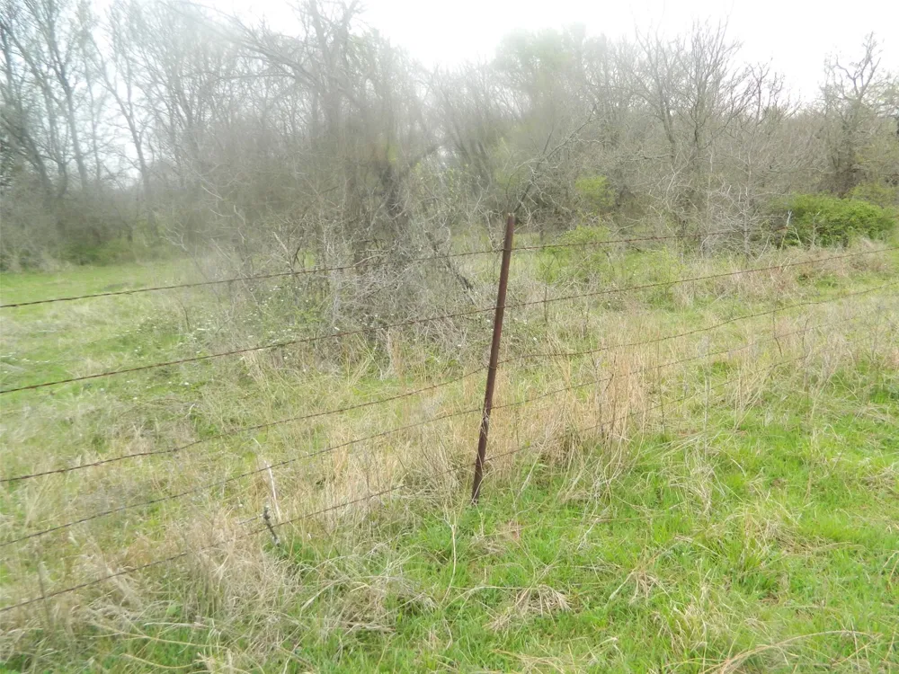 FCR 995 Wortham, TX 76693