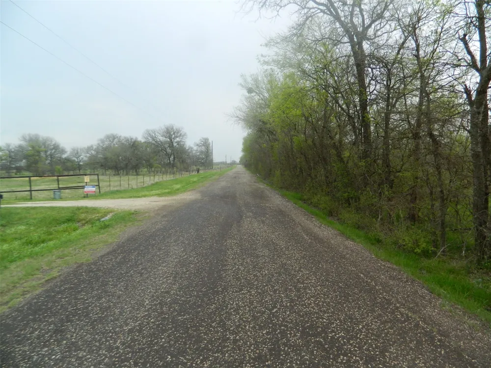 FCR 995 Wortham, TX 76693