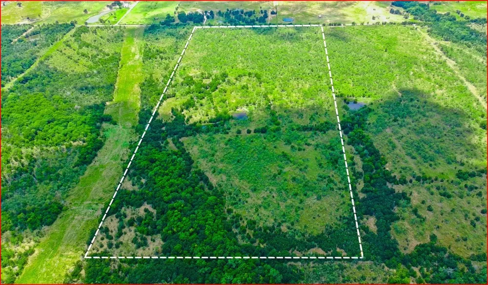 FCR 995 Wortham, TX 76693