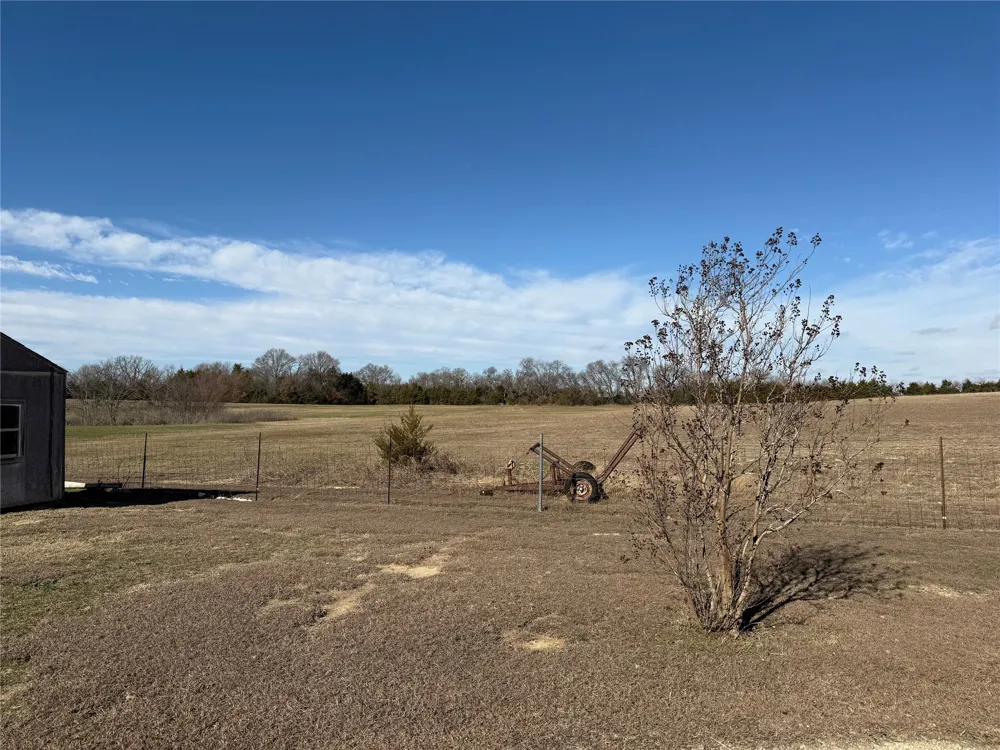 7187 County Road 1037 Blue Ridge, TX 75424