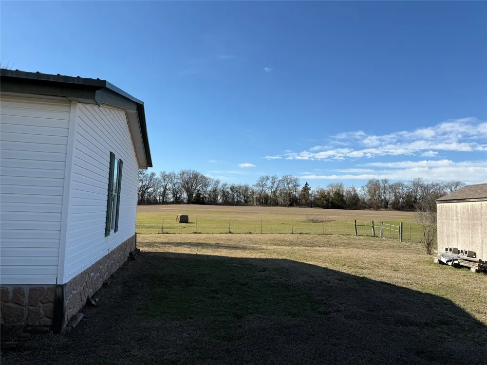 7187 County Road 1037 Blue Ridge, TX 75424