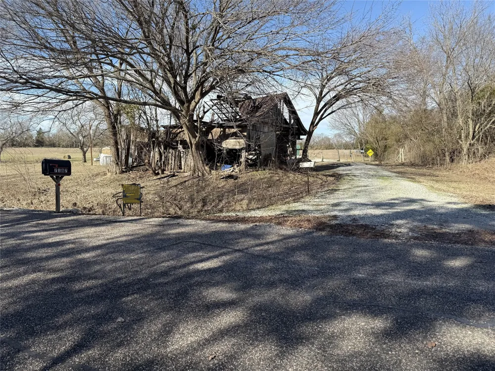 7187 County Road 1037 Blue Ridge, TX 75424