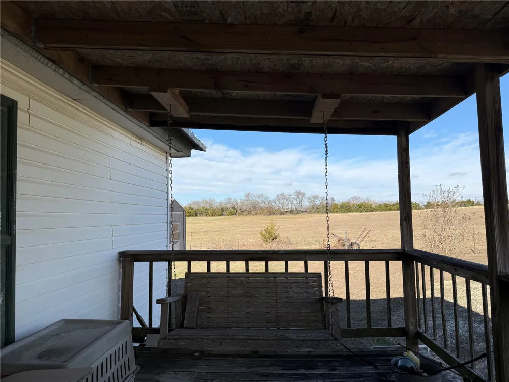 7187 County Road 1037 Blue Ridge, TX 75424