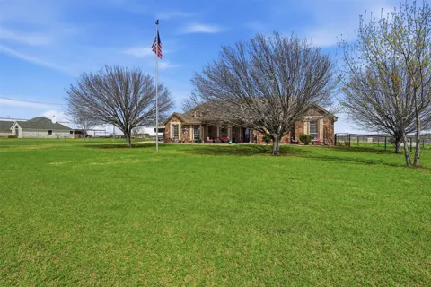 7229 County Road 1205