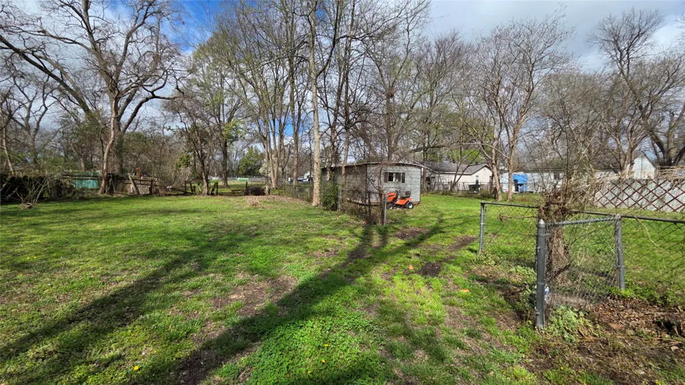 Boone Street Bossier City, LA 71112