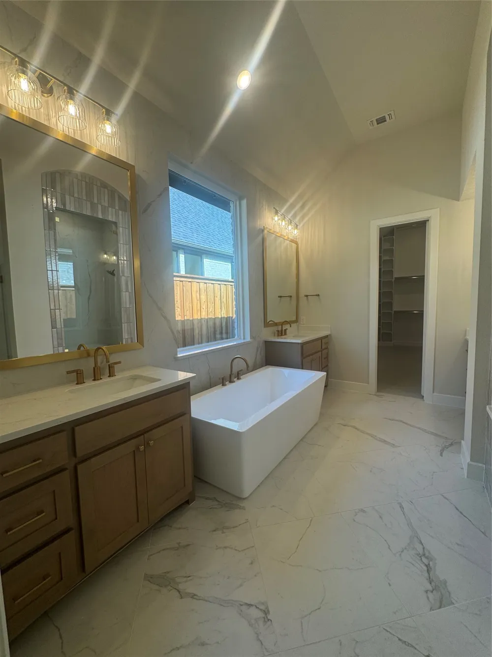 291 Orion Drive Prosper, TX 75078