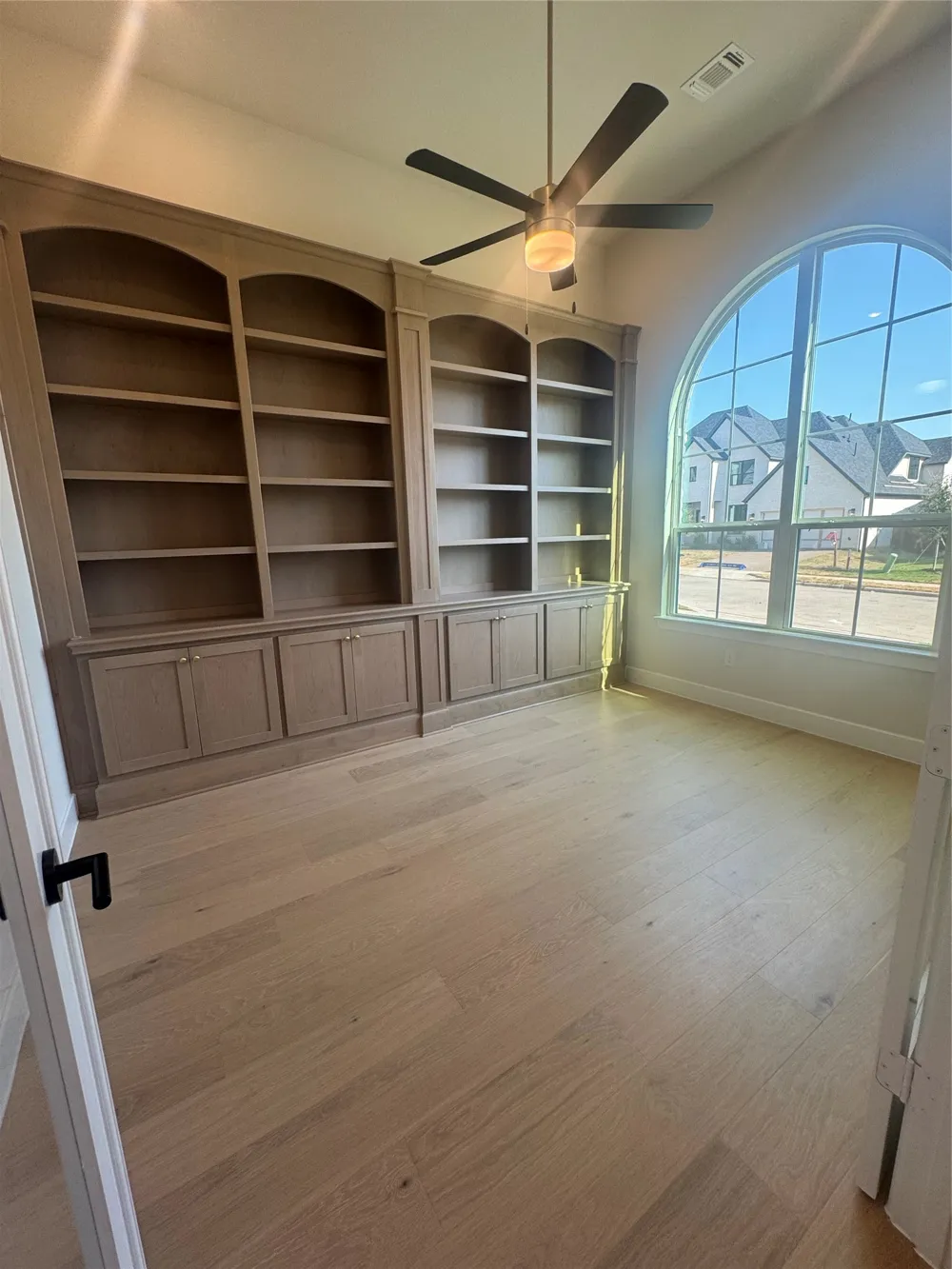 291 Orion Drive Prosper, TX 75078