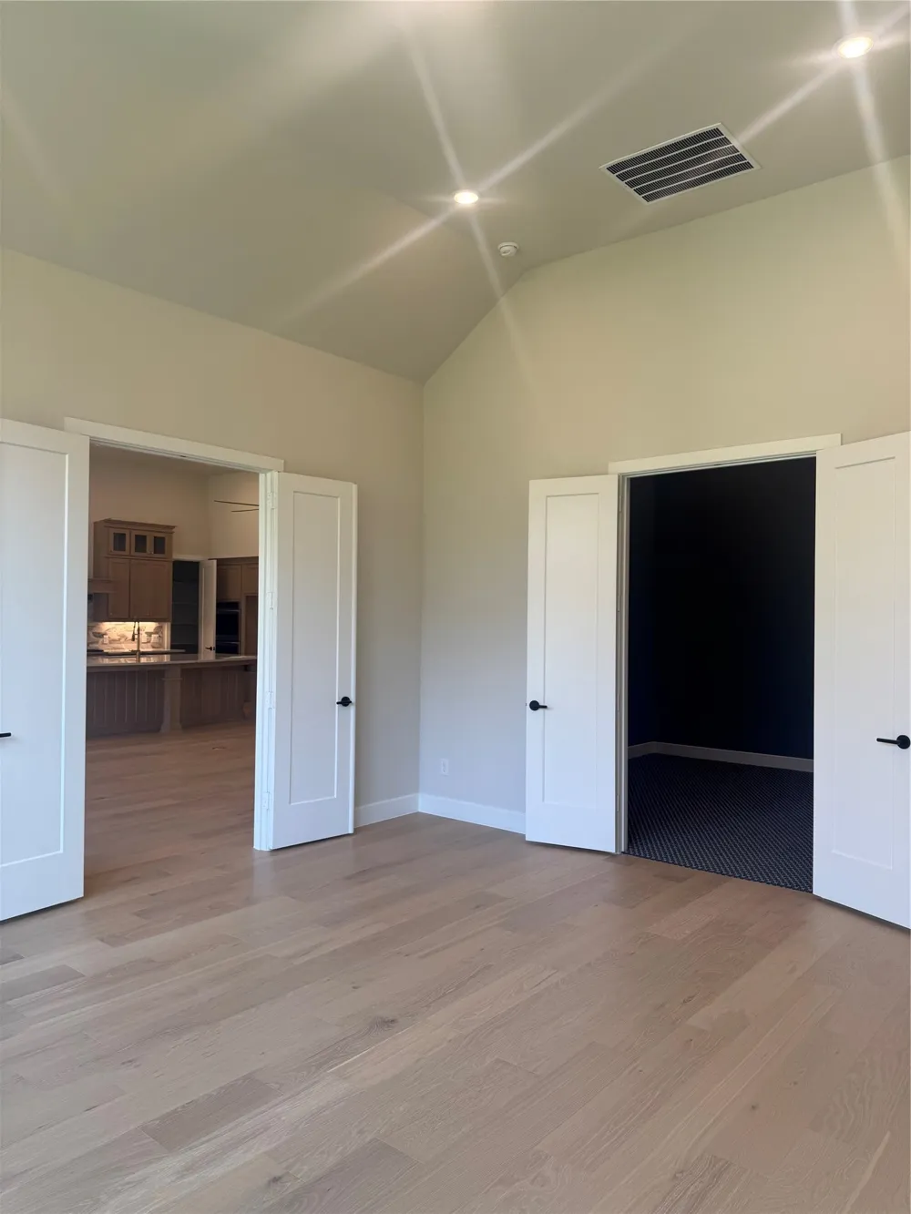 291 Orion Drive Prosper, TX 75078