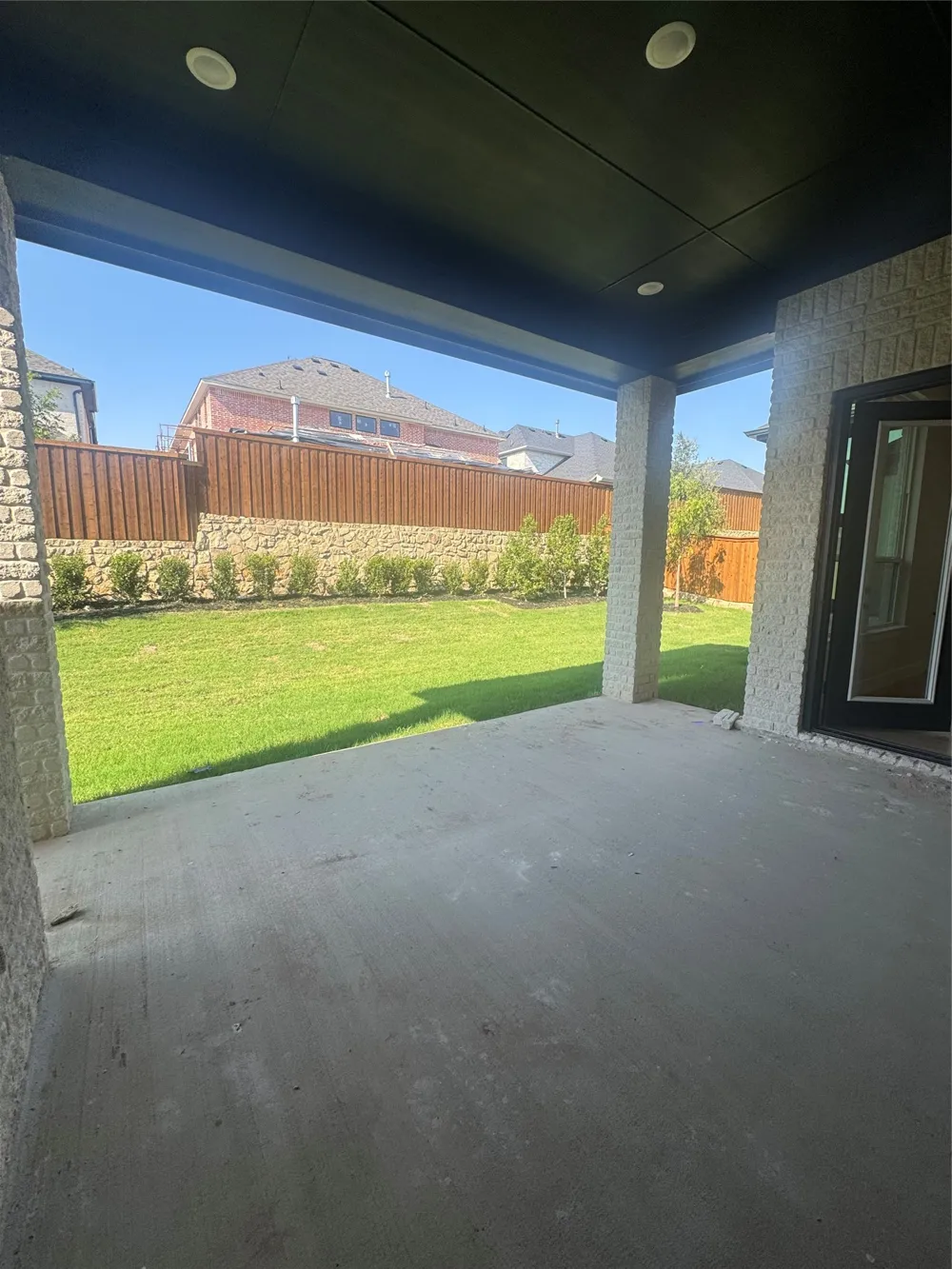 291 Orion Drive Prosper, TX 75078