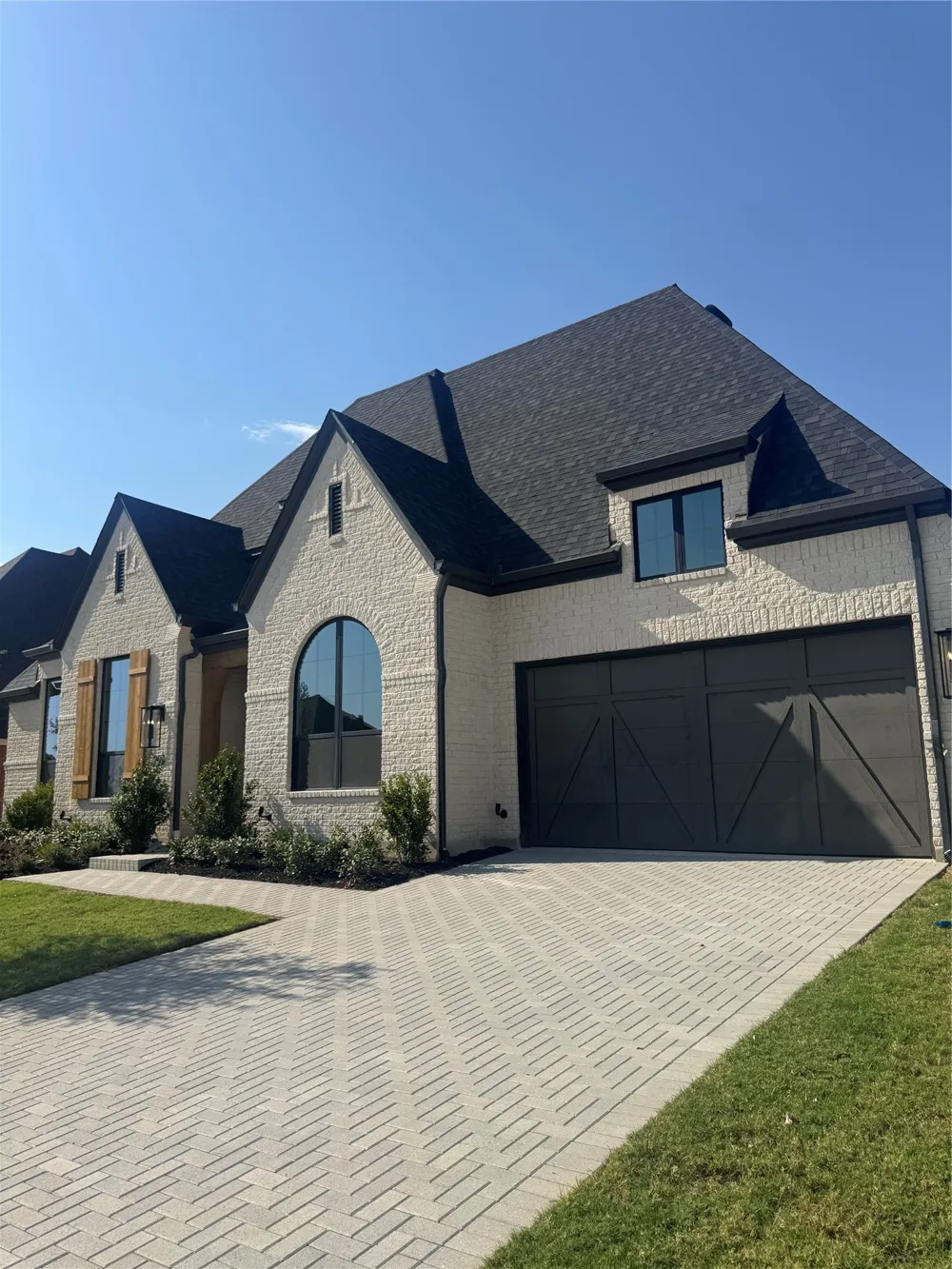 291 Orion Drive Prosper, TX 75078