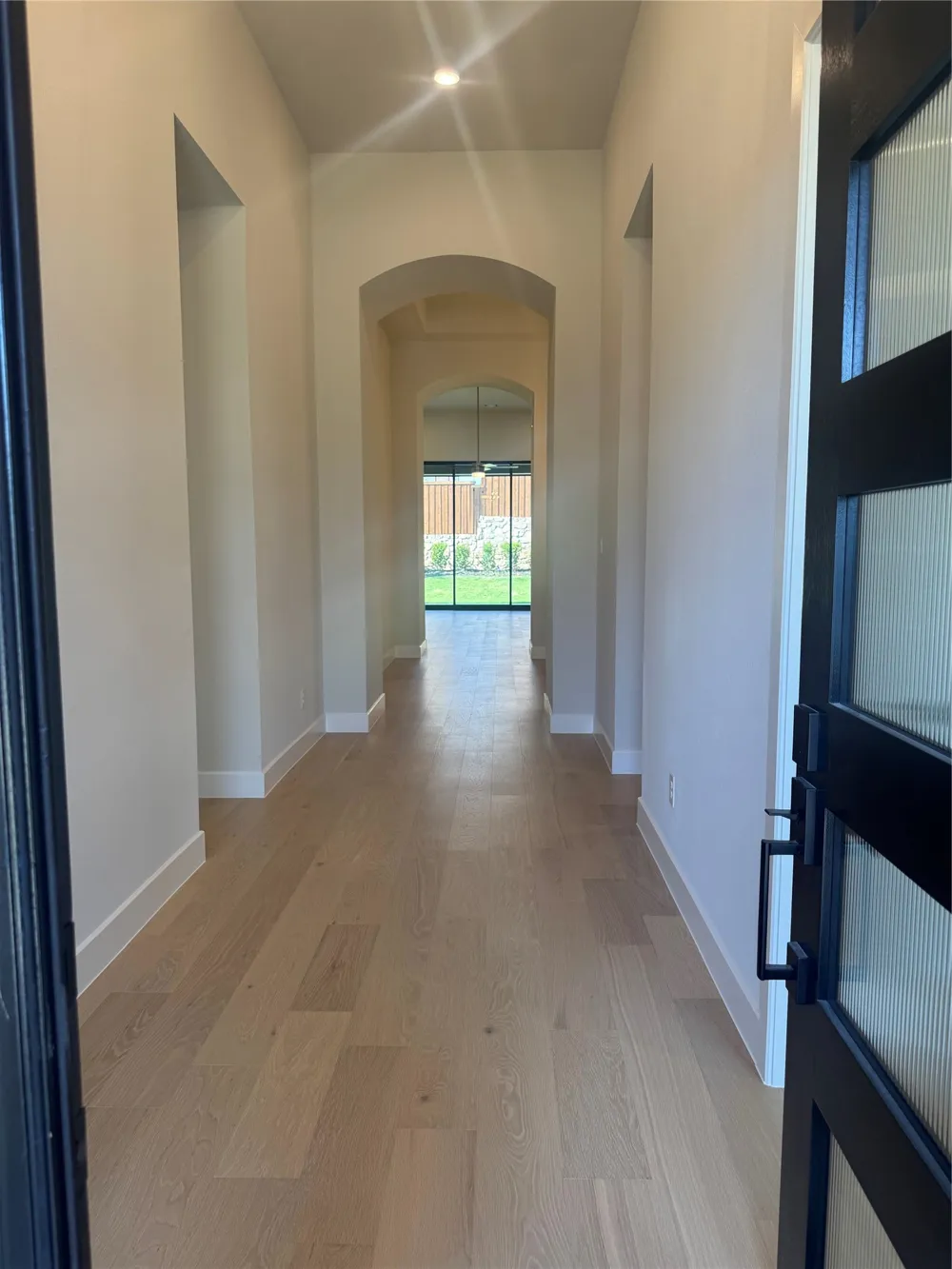291 Orion Drive Prosper, TX 75078