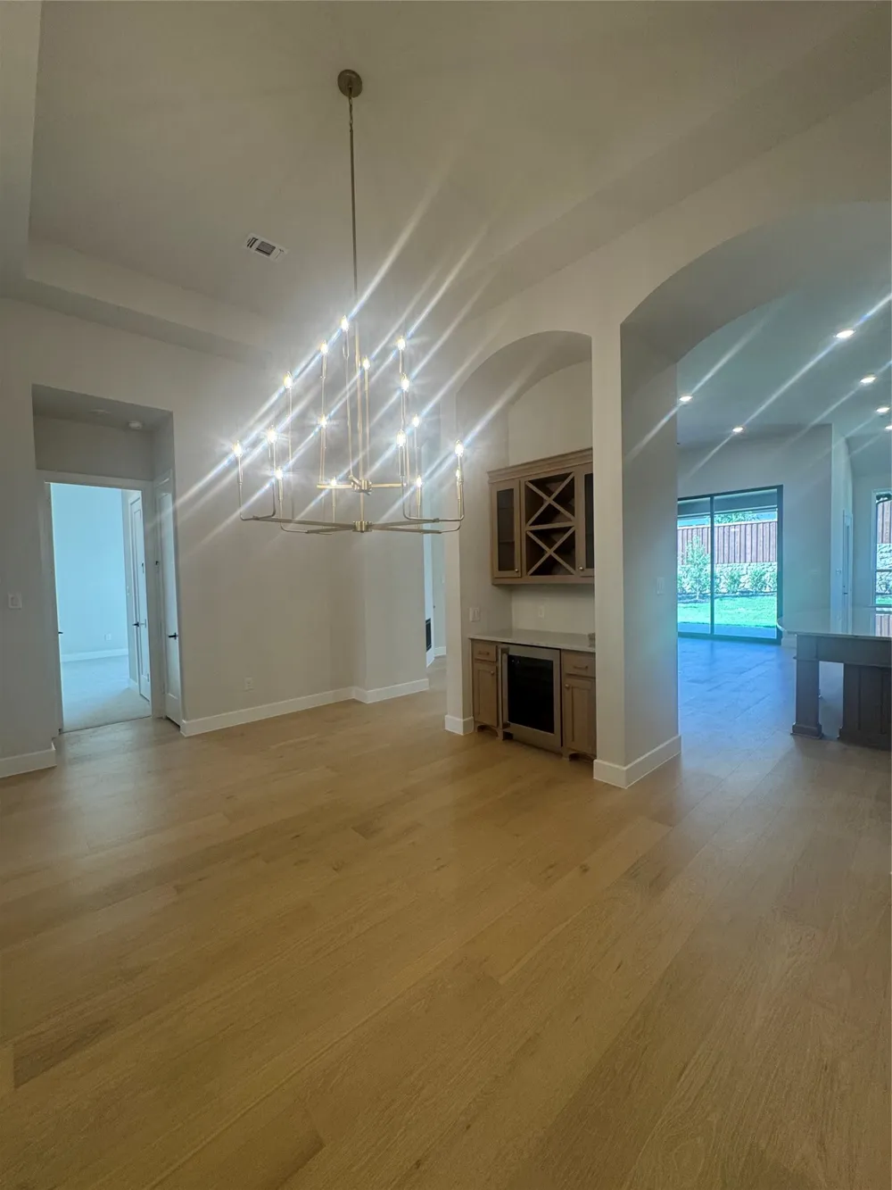 291 Orion Drive Prosper, TX 75078