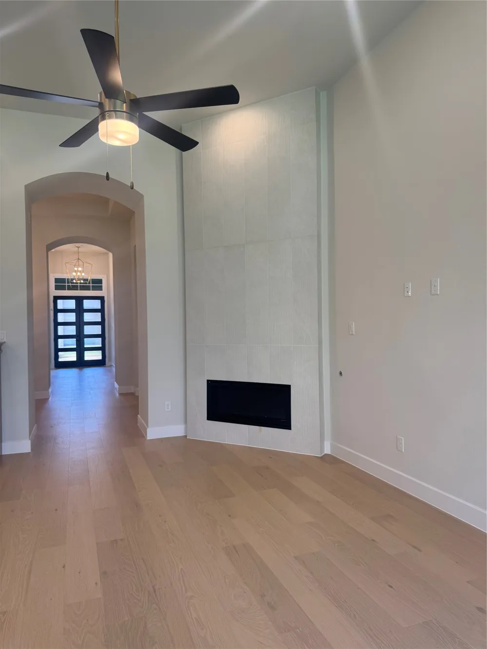 291 Orion Drive Prosper, TX 75078