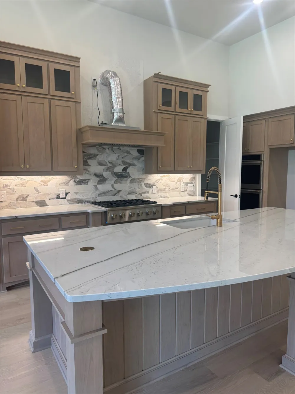 291 Orion Drive Prosper, TX 75078