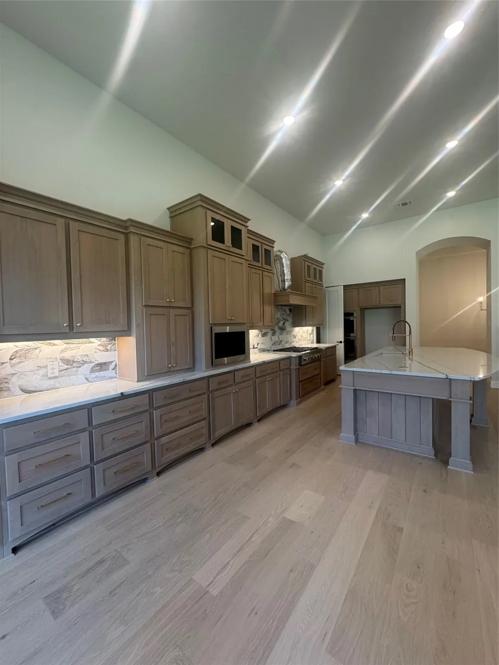 291 Orion Drive Prosper, TX 75078