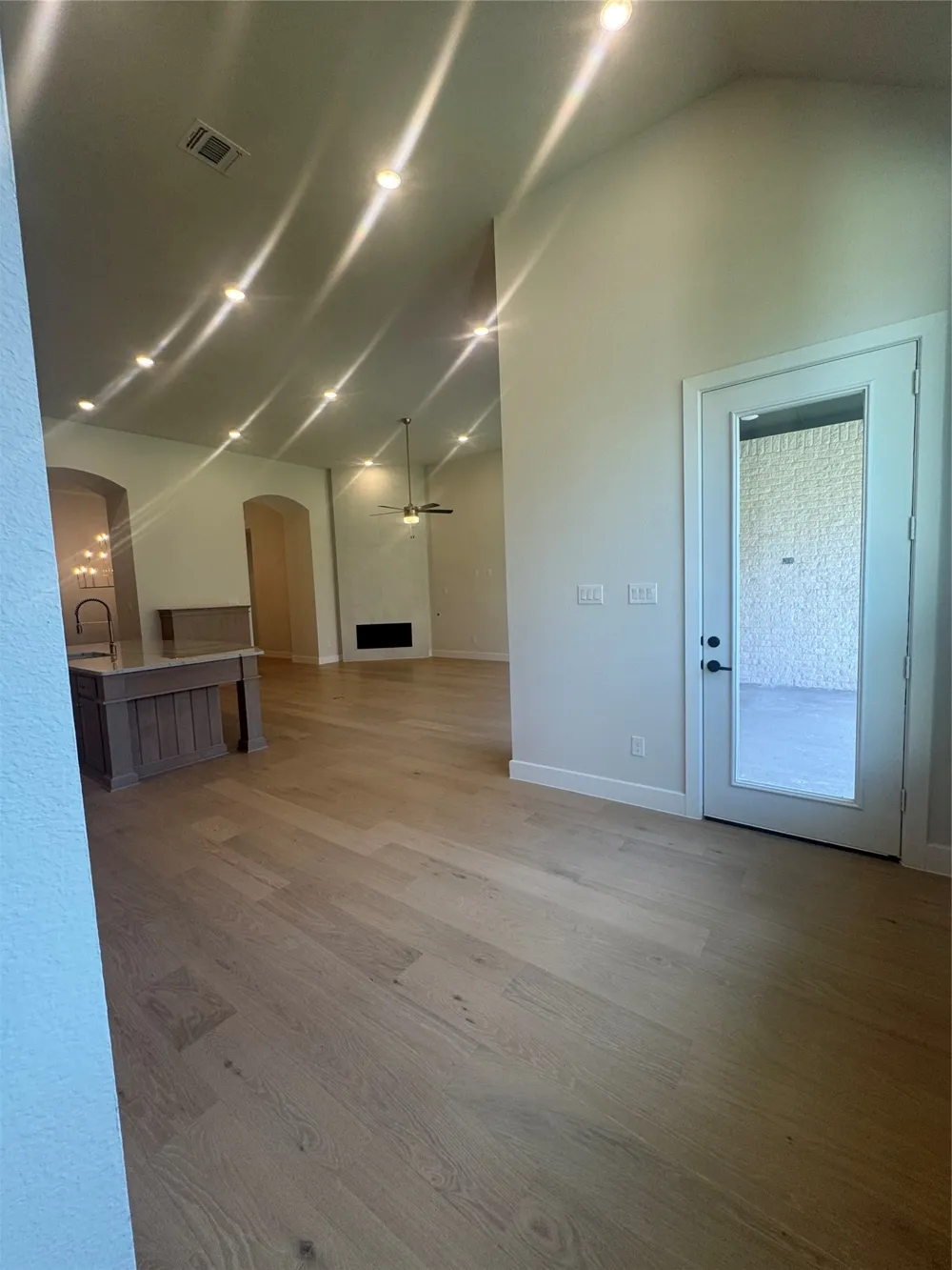 291 Orion Drive Prosper, TX 75078