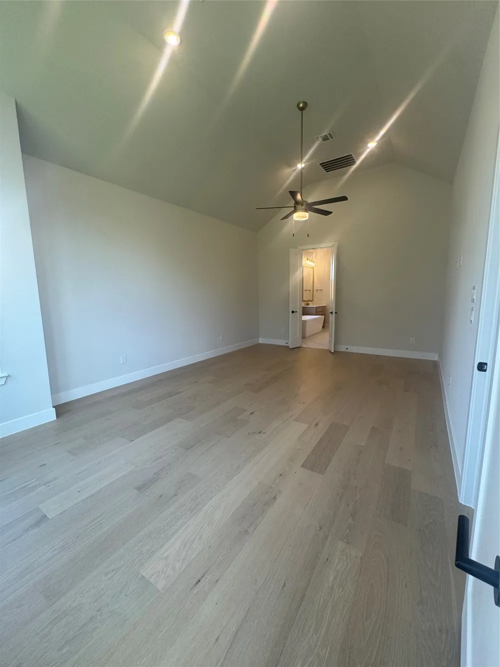 291 Orion Drive Prosper, TX 75078
