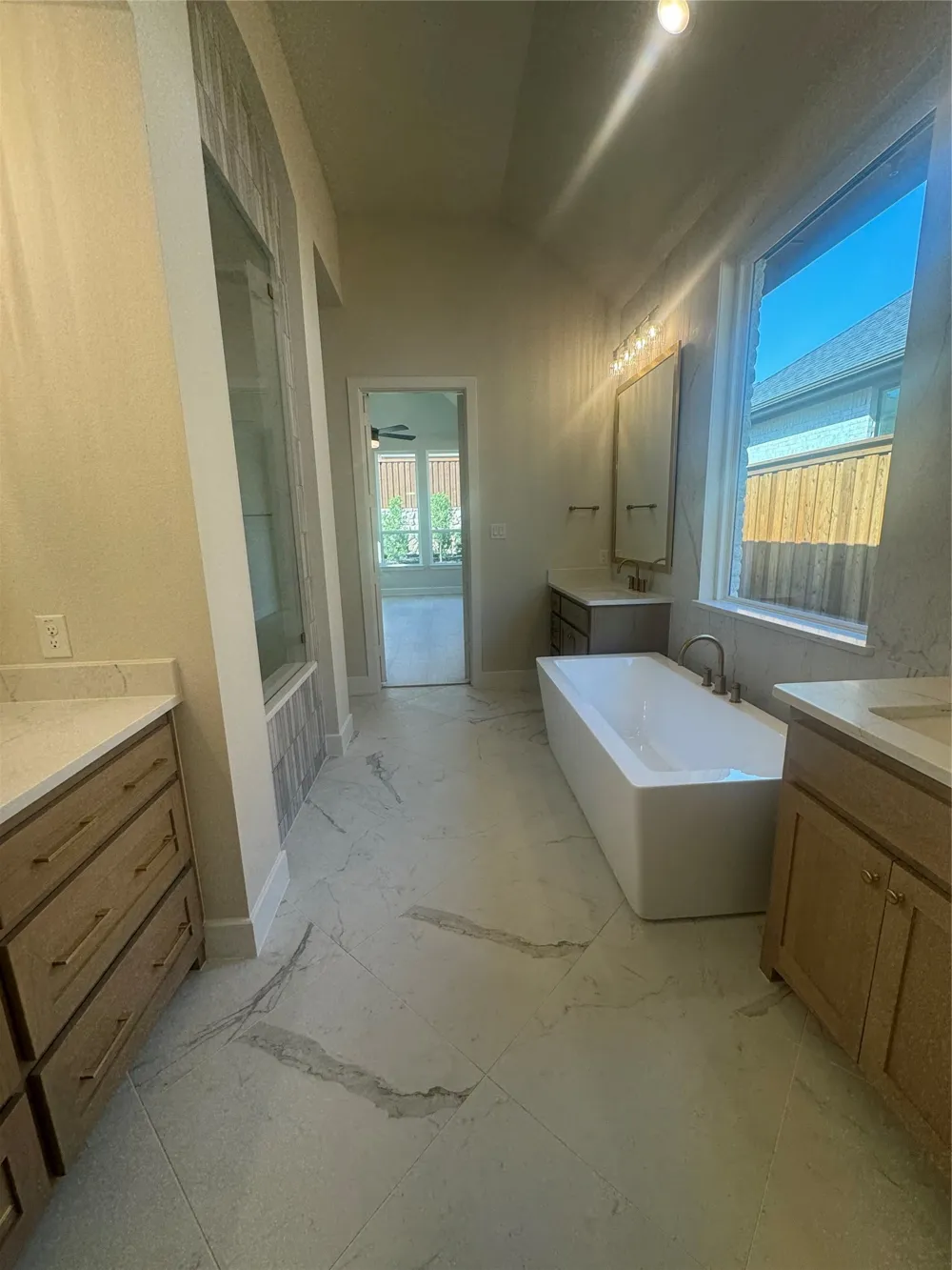 291 Orion Drive Prosper, TX 75078