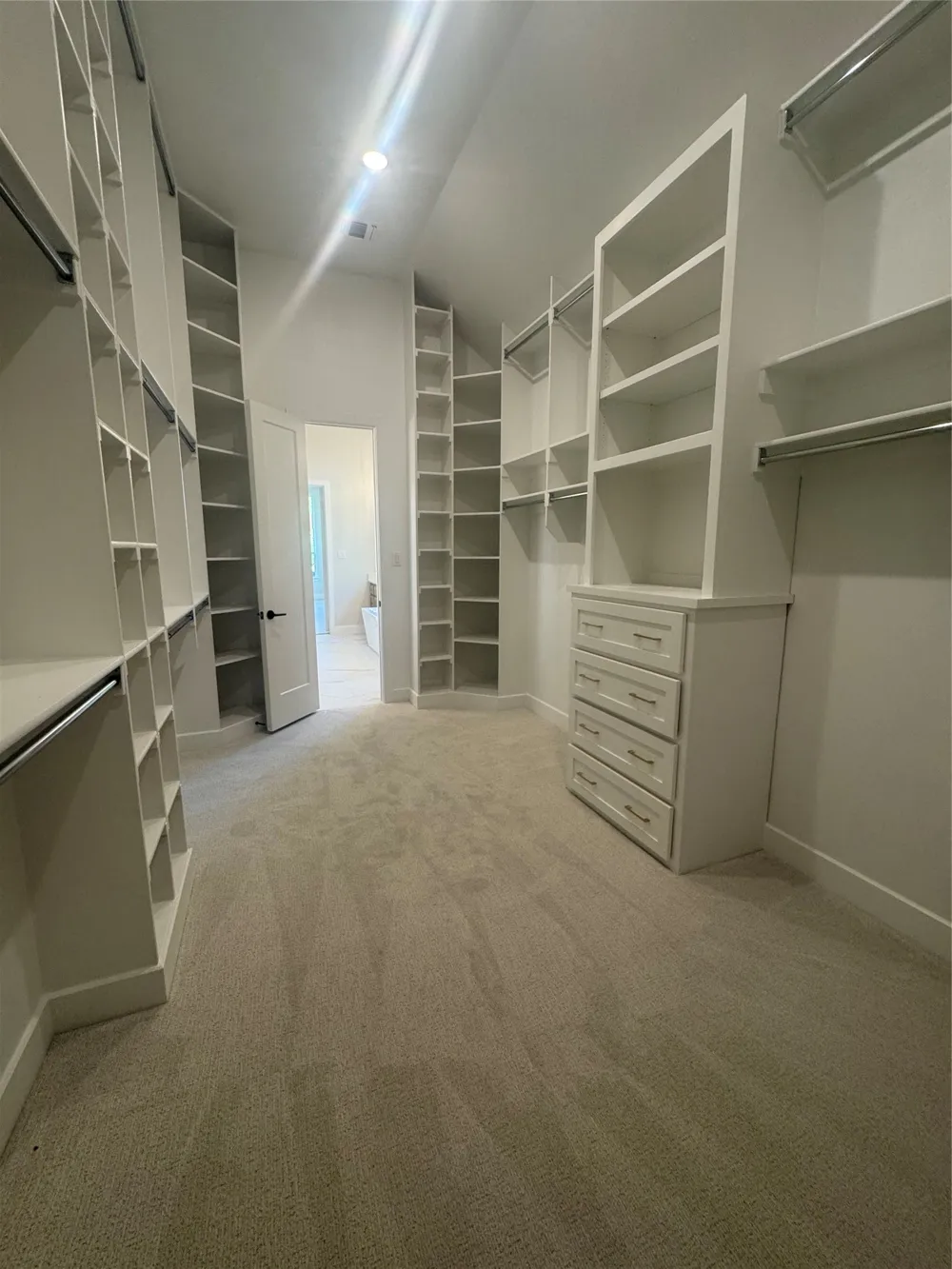 291 Orion Drive Prosper, TX 75078