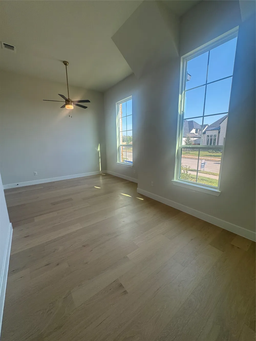291 Orion Drive Prosper, TX 75078