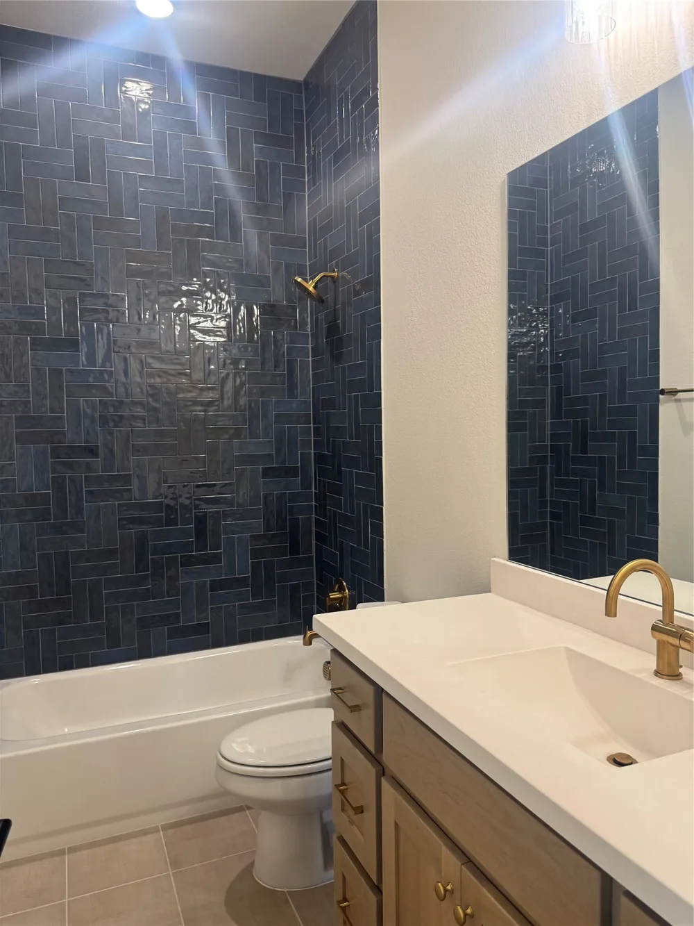 291 Orion Drive Prosper, TX 75078