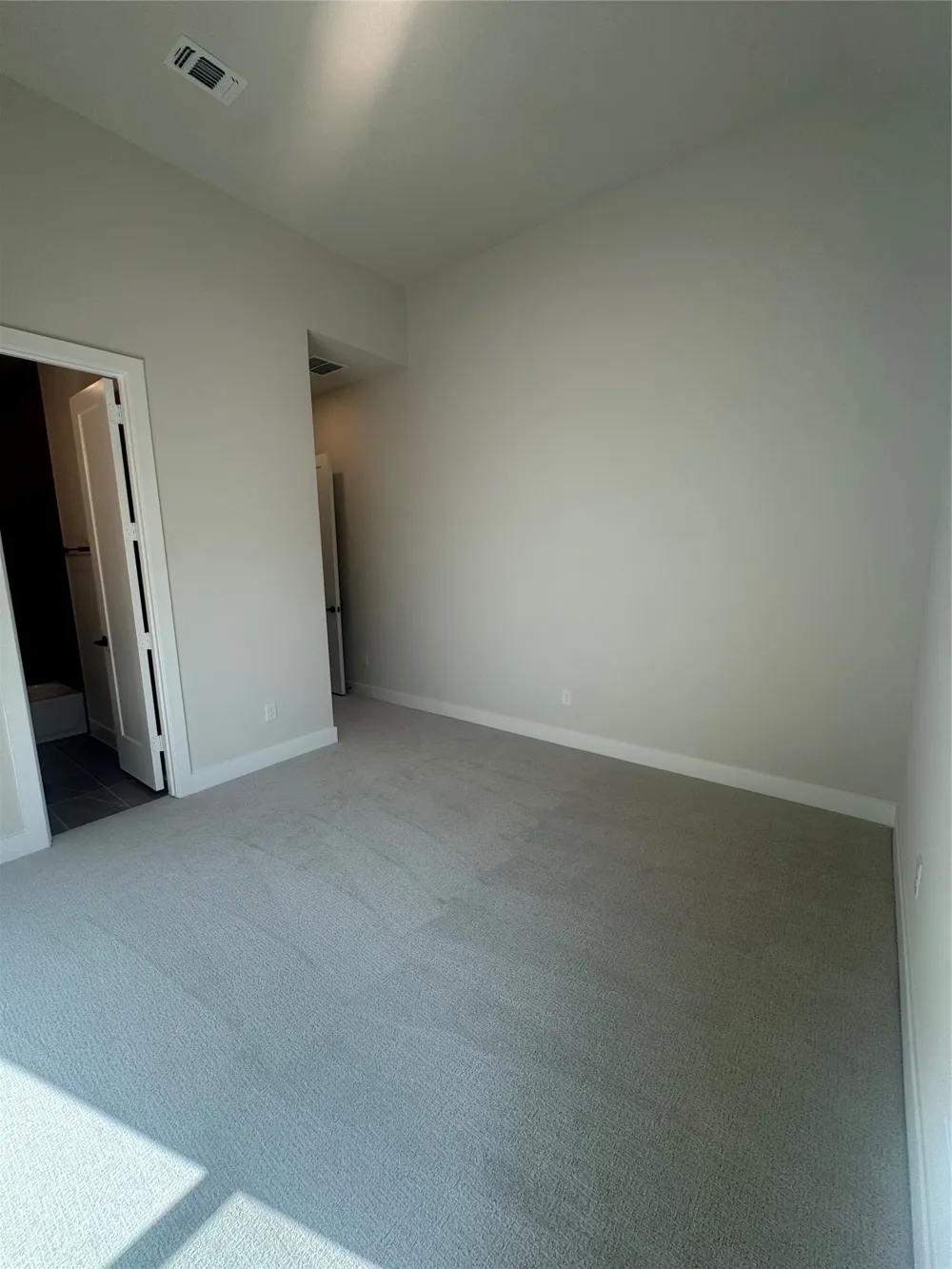 291 Orion Drive Prosper, TX 75078