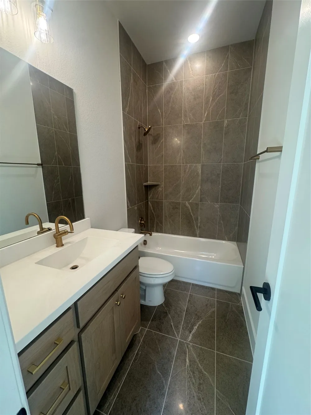 291 Orion Drive Prosper, TX 75078
