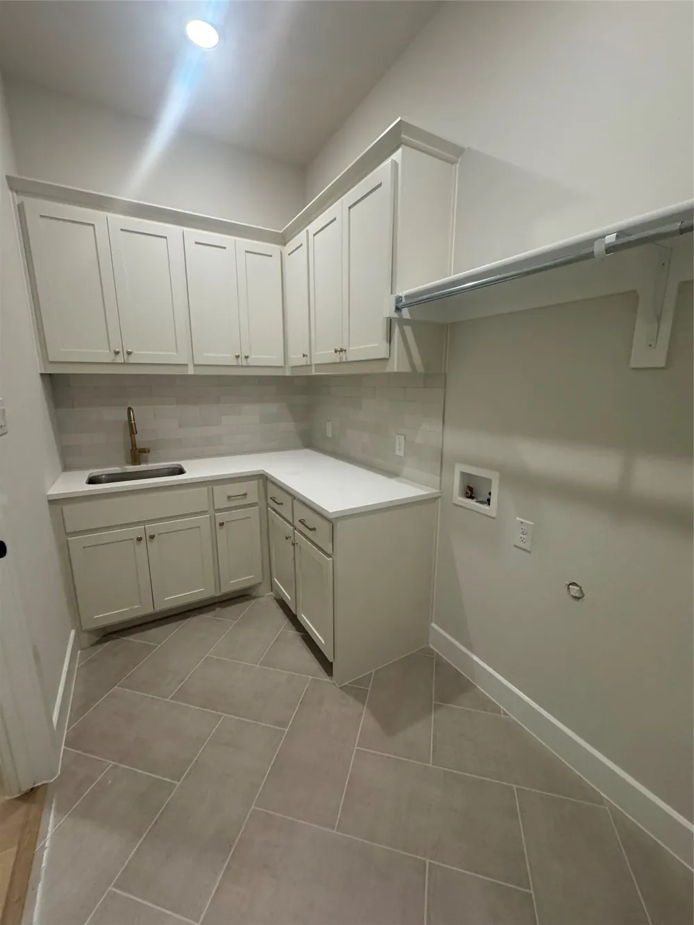 291 Orion Drive Prosper, TX 75078