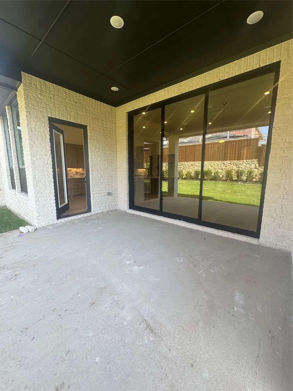 291 Orion Drive Prosper, TX 75078