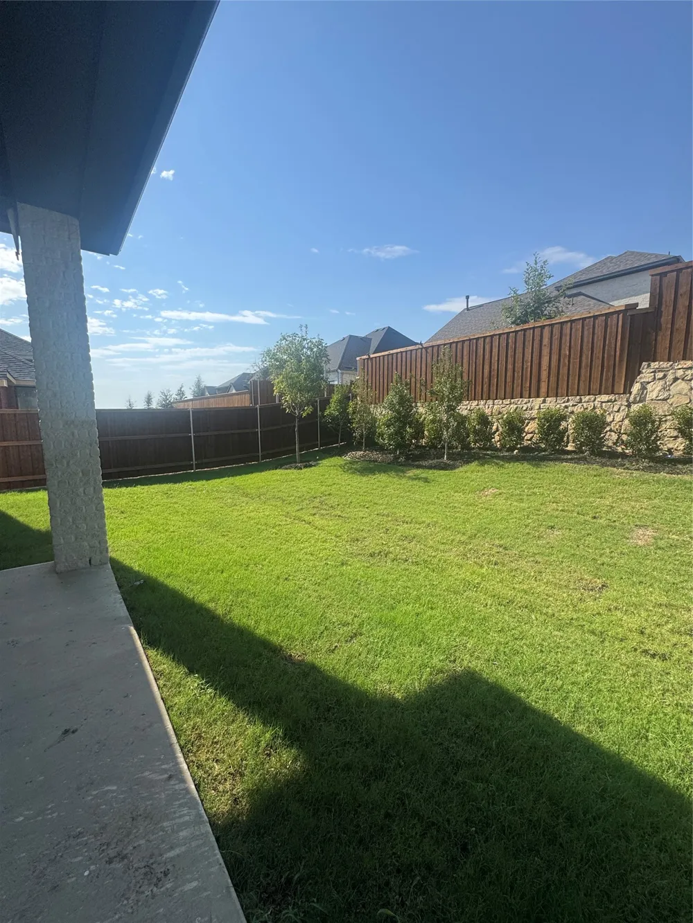 291 Orion Drive Prosper, TX 75078