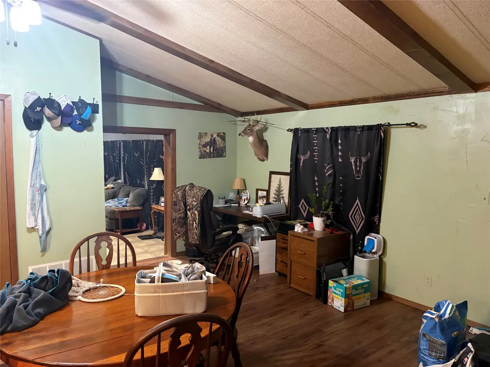 345 salisbury Street Jacksboro, TX 76458