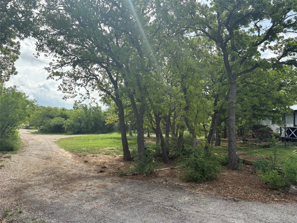 345 salisbury Street Jacksboro, TX 76458