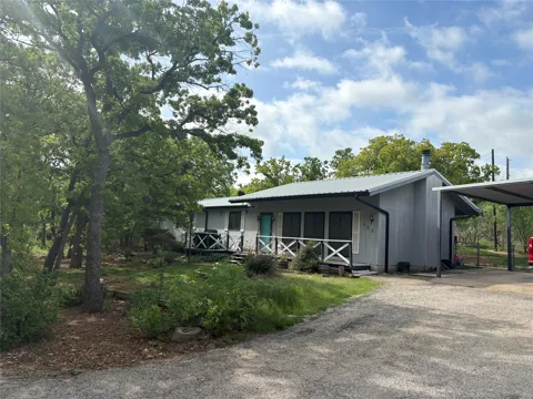 345 salisbury Street