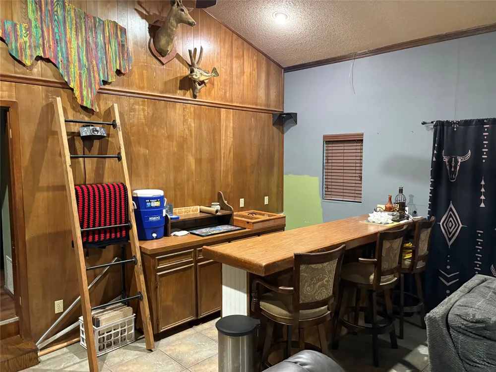 345 salisbury Street Jacksboro, TX 76458