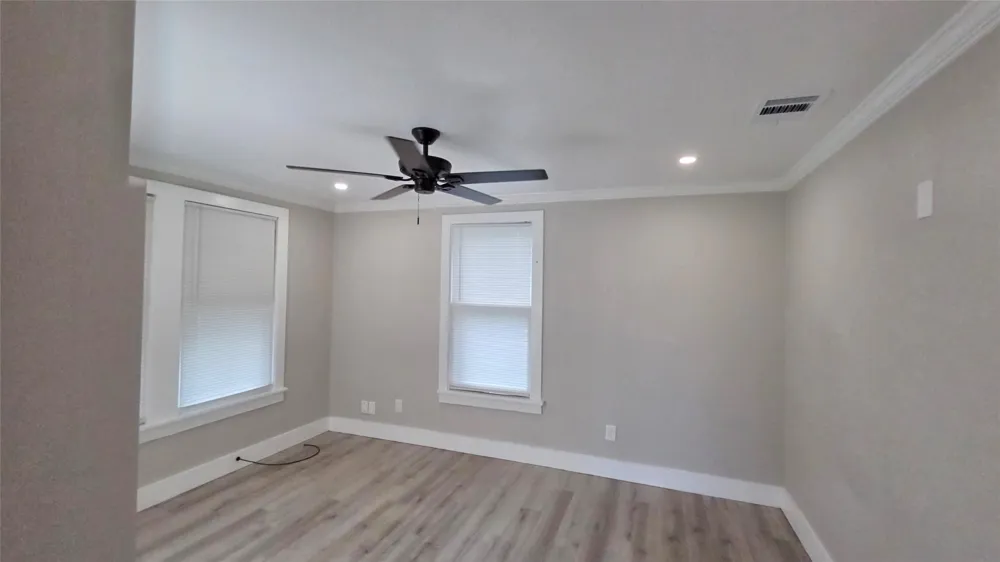 1129 Boone Street Bossier City, LA 71112