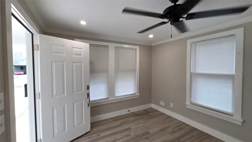 1129 Boone Street Bossier City, LA 71112
