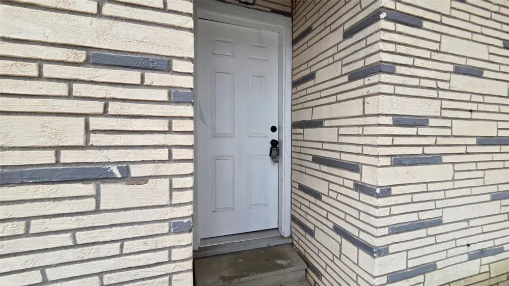 1129 Boone Street Bossier City, LA 71112