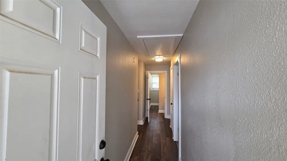 1129 Boone Street Bossier City, LA 71112