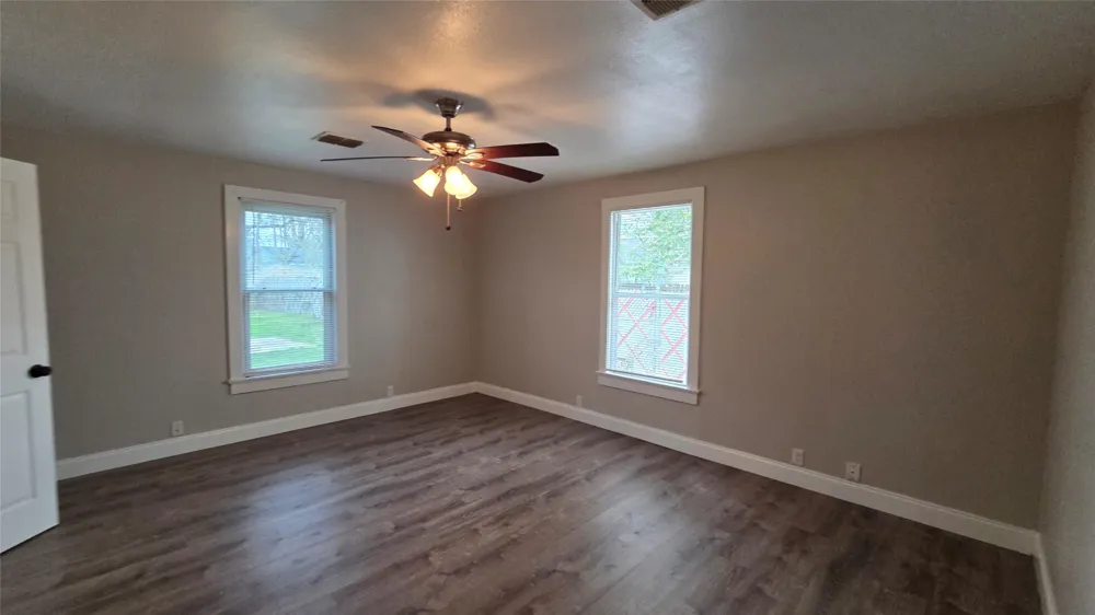 1129 Boone Street Bossier City, LA 71112