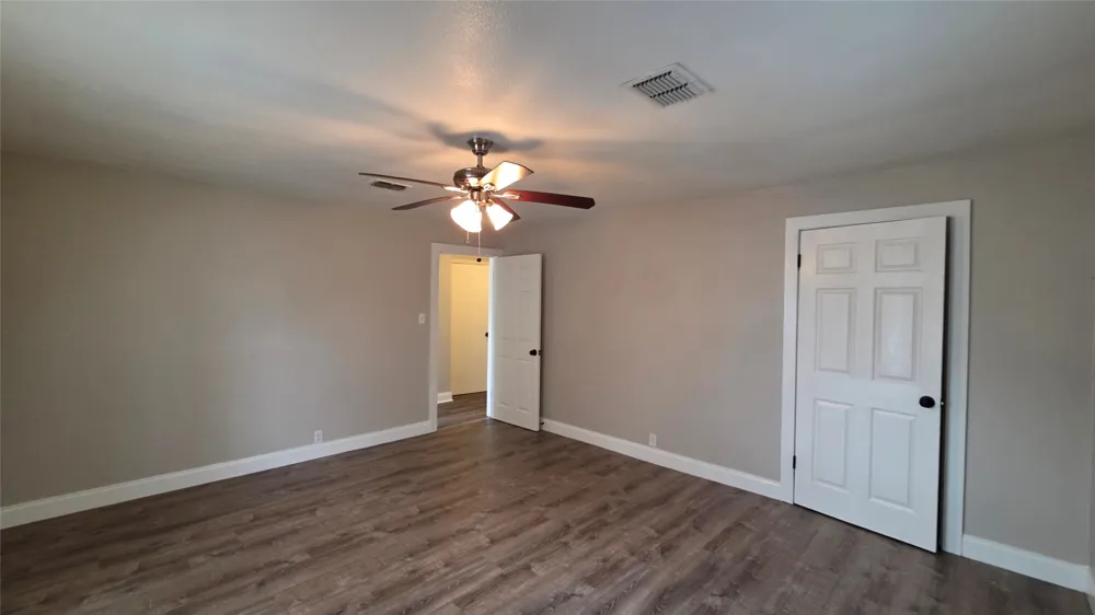1129 Boone Street Bossier City, LA 71112